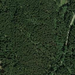 Satellite imagery of survey_point, DE