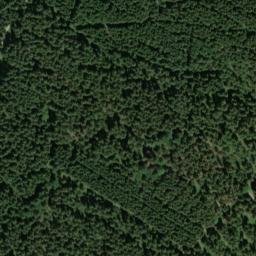 Satellite imagery of Schwarzer Stein, DE