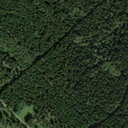 Satellite imagery of Schwarzer Stein, DE