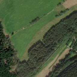 Satellite imagery of Vogelhöhe, DE