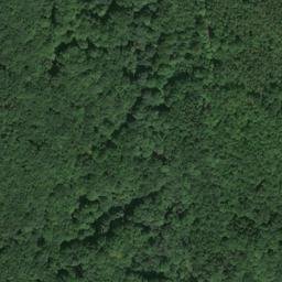 Satellite imagery of Lounický vrch [Litvínov-Lounice], CZ