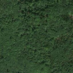 Satellite imagery of Lounický vrch [Litvínov-Lounice], CZ