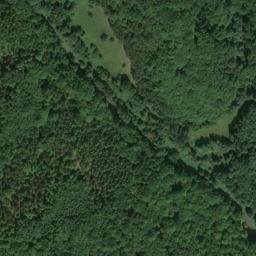 Satellite imagery of Lounický vrch [Litvínov-Lounice], CZ