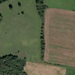 Satellite imagery of Červený vrch [Habrovany u Řehlovic], CZ