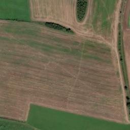 Satellite imagery of Červený vrch [Habrovany u Řehlovic], CZ