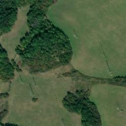 Satellite imagery of Homolka [Stebno-Suchá], CZ