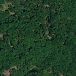 Satellite imagery of Kančí vrch [Doksy u Máchova jezera], CZ