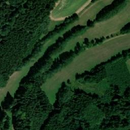Satellite imagery of Hrobka [Peřimov], CZ