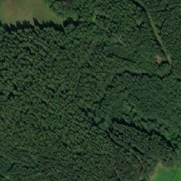 Satellite imagery of Bolkův kopec [Zlatá Olešnice], CZ