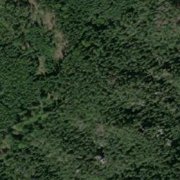 Satellite imagery of Skalní Město, CZ