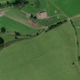 Satellite imagery of Val [Teplice nad Metují-Horní Teplice], CZ