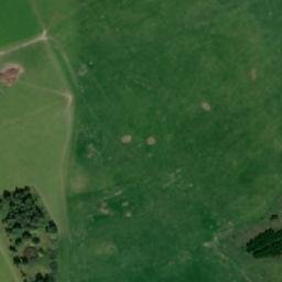 Satellite imagery of Val [Teplice nad Metují-Horní Teplice], CZ