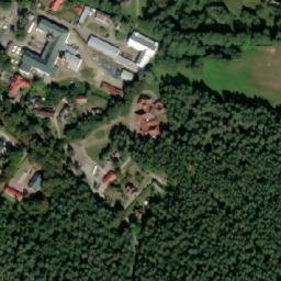 Satelita