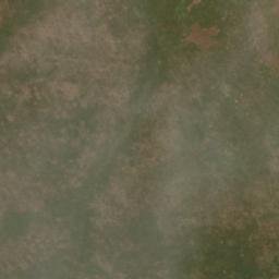 Satellite imagery of boundary_stone, KZ