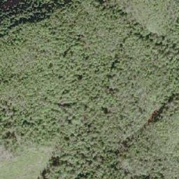 Satellite imagery of Mount Brandes, CA