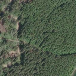 Satellite imagery of Norton Point, CA