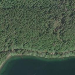 Satellite imagery of Norton Point, CA