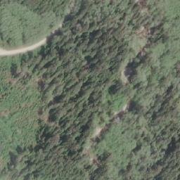 Satellite imagery of Henriksen Point, CA