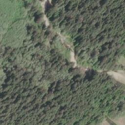 Satellite imagery of Henriksen Point, CA