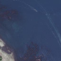 Satellite imagery of Ledge Point, CA