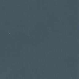 Satellite imagery of Leonard Point, CA