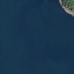 Satellite imagery of Maggy Point, CA
