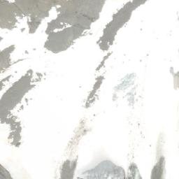 Satellite imagery of Faceless Mountain, CA