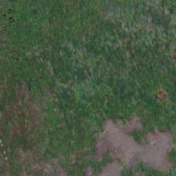 Satellite imagery of Railroad Pass, CA