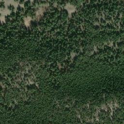 Satellite imagery of Bestwick Hill, CA