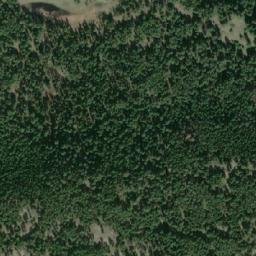 Satellite imagery of Bestwick Hill, CA