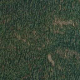 Satellite imagery of Silvercup Ridge, CA