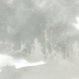 Satellite imagery of Galway Peak, CA