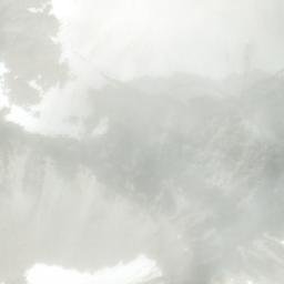 Satellite imagery of Galway Peak, CA