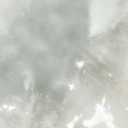 Satellite imagery of Galway Peak, CA