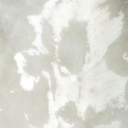 Satellite imagery of Antrim Peak, CA