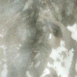 Satellite imagery of Antrim Peak, CA