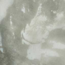 Satellite imagery of Donard Peak, CA