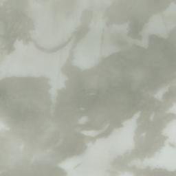 Satellite imagery of Donard Peak, CA