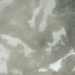 Satellite imagery of Banshee Tower, CA