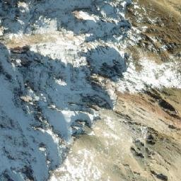 Satellite imagery of Starbird Ridge, CA