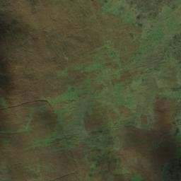 Satellite imagery of boundary_stone, GB