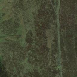 Satellite imagery of boundary_stone, GB