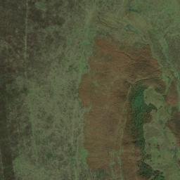 Satellite imagery of boundary_stone, GB