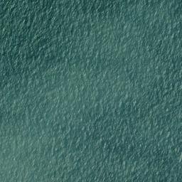 Satellite imagery of Straight Point, GB