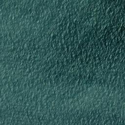 Satellite imagery of Straight Point, GB