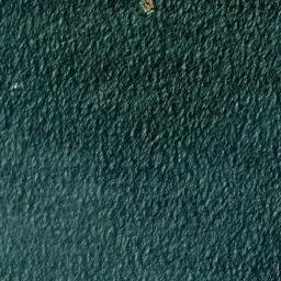 Satellite imagery of Straight Point, GB