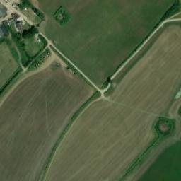 Satellite imagery of survey_point, GB