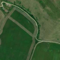 Satellite imagery of survey_point, GB