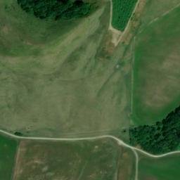 Satellite imagery of survey_point, GB