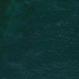 Satellite imagery of Peveril Point, GB